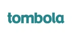 store-logo