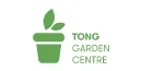 store-logo