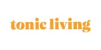 Tonic Living