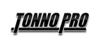 Tonno Pro