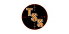 store-logo