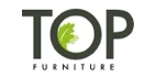 Top Furniture