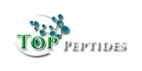 Top Peptides
