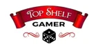Top Shelf Gamer