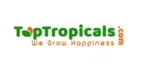 store-logo