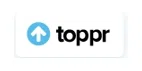 Toppr