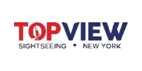 Topview