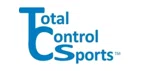 Total Control Sports