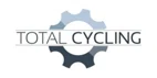Total Cycling