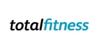Total Fitness