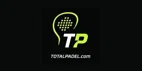Total Padel
