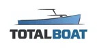 Totalboat