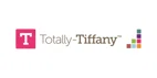 Totally Tiffany