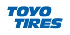 Toyo Tires