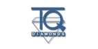 Tq Diamonds