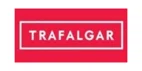 Trafalgar Tours