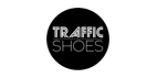Traffic Shoes