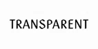 Transparent