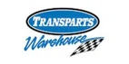 store-logo
