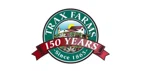 Trax Farms