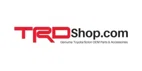 Trd Shop