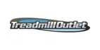 Treadmill Outlet