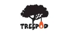 Treepod