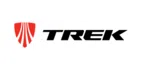 Trek Bicycle Store