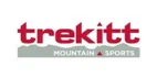 Trekitt