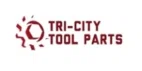 store-logo