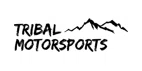 Tribal Motorsports