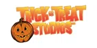 Trick Or Treat Studios
