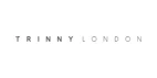 Trinny London