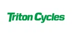 Triton Cycles