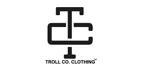 Troll Co
