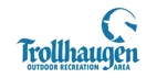 Trollhaugen