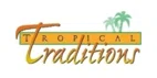 Tropical Traditions
