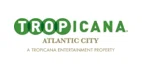 store-logo