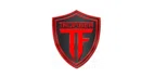 Trufiber