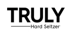 Truly Hard Seltzer
