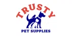 Trusty Pet Supplies