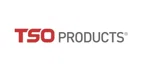 Tso Products