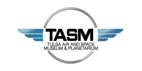store-logo