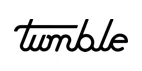 Tumble Living
