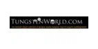 Tungsten World