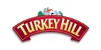 Turkey Hill