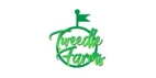 Tweedle Farms