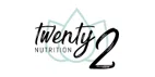 store-logo