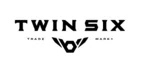 Twin Six