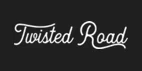 Twisted Road